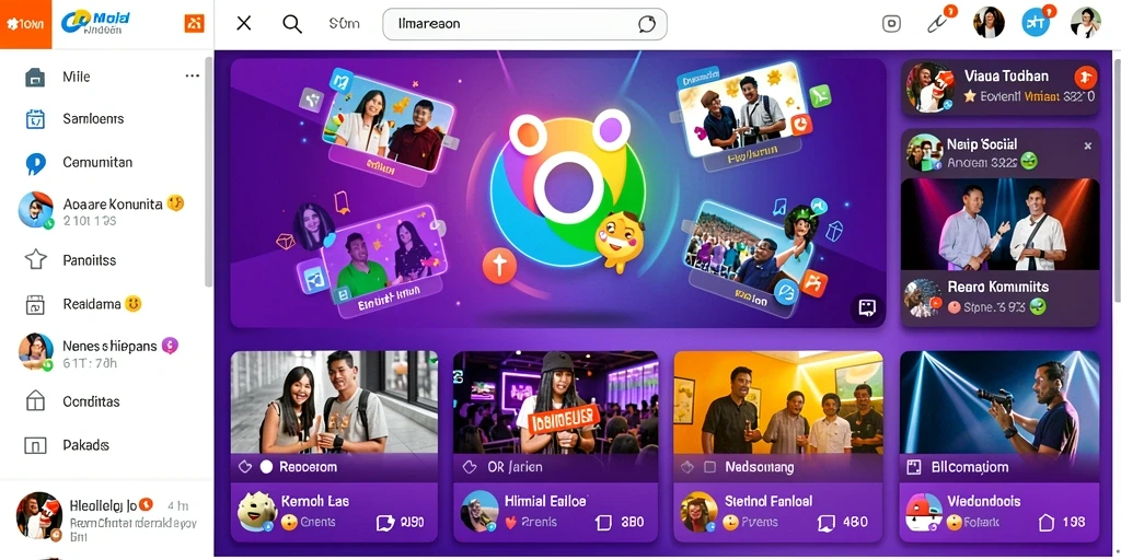 bank338 - Beragam pilihan permainan yang seru untuk semua.