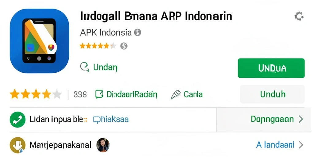 bos01 - Lihat karakter yang dapat Anda pilih dan kustomisasi.