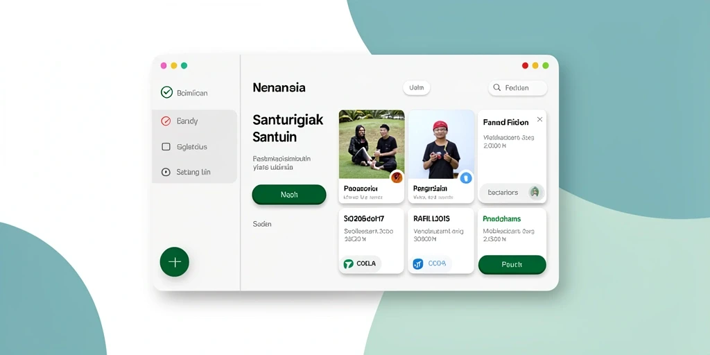 daya138 - Karakter baru yang dapat dimainkan dengan kemampuan unik.