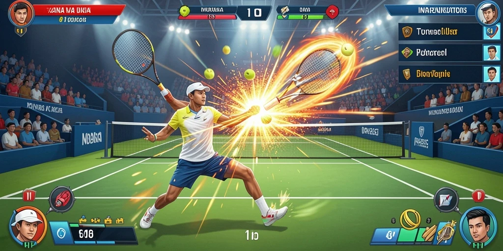 double999 - Mode permainan yang bervariasi dan seru.