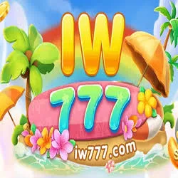 Ikon iw777