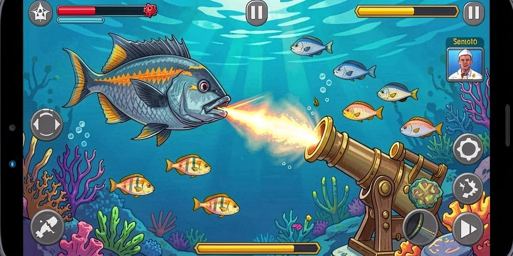 mega888 - Beragam pilihan permainan slot dengan bonus menggiurkan.