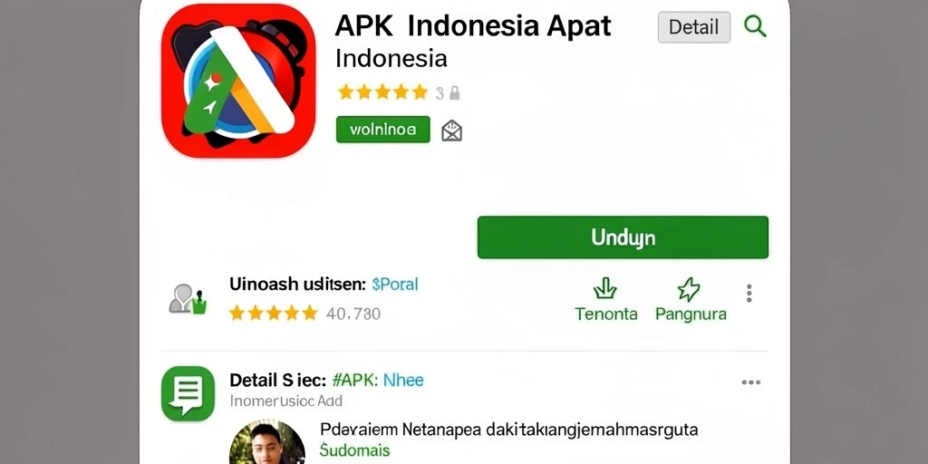 mg525 - Gameplay yang adiktif dan menantang.