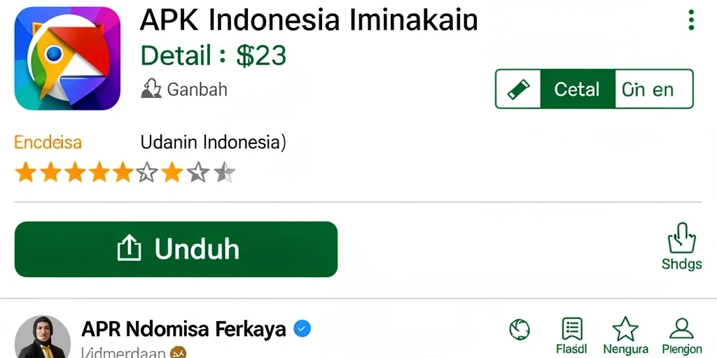 rpidwin - Karakter yang beragam dan menarik untuk dijelajahi.