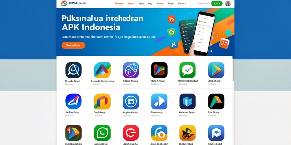 stake779 - Fitur sosial untuk berinteraksi dengan pemain lain.