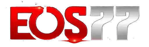 eos77 — Logo Resmi